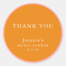 Buscar rosa sólido pegatinas Minimalista