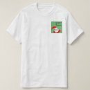 Buscar navidad polos General y unisex