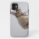 Buscar aduana iphone fundas Animal