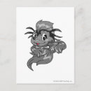 Buscar shadow postales Neopets