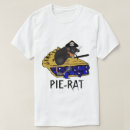 Buscar blueberry camisetas Arándano