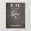 Buscar descansa en paz postales Rasgar