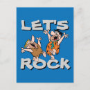 Buscar rock clásico invitaciones Retro