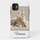 Buscar sello animal iphone fundas Naturaleza