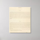 Buscar geología lienzos Mapa geológico