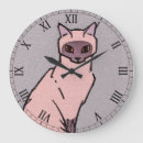 Buscar julia relojes de pared Para ella