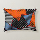 Buscar creative cojines Color