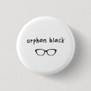 Buscar orphanblack chapas Tatiana