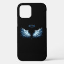 Buscar angel iphone fundas Halo