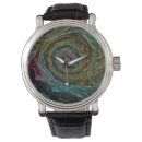 Buscar espiral relojes Para él