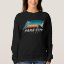 Buscar utah sudaderas Ee uu