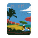 Buscar miami imanes Retro