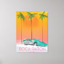 Buscar boca lienzos Vintage