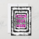 Buscar ilusión óptica postales 8 º tarjeta