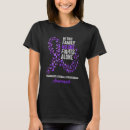Buscar hipertensión camisetas Arterial
