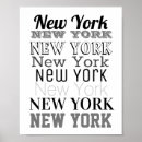 Buscar nueva york arte Texto
