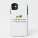 Buscar bebe iphone fundas Beber