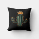 Buscar plantas de desierto cojines General y unisex