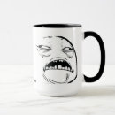 Buscar 9gag tazas Reddit