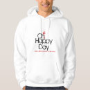 Buscar cruzadas sudaderas General y unisex