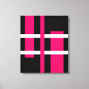 Buscar cubistas lienzos Elegante