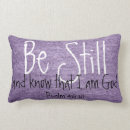 Buscar sepa cojines Dios