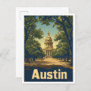 Buscar austin postales Vacaciones