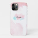 Buscar sweet iphone fundas Nombre