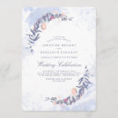 Buscar duraderas tarjetas e invitaciones Acuarela