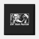 Buscar el entrenar imanes Amante del fitness
