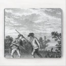 Buscar moreau alfombrillas de raton Varón