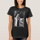 Buscar satanic camisetas Lucidez