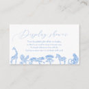 Buscar pantalla invitaciones Niño