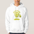 Buscar emoji sudaderas Sonrisa