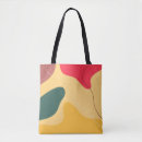 Buscar forma bolsos Moderno