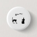 Buscar gatos negros chapas Halloween