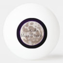 Buscar luz pelotas de ping pong Naturaleza