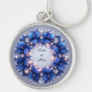 Buscar amuleto collares Para ella