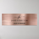 Buscar oficina escuela Elegante