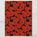 Buscar amapolas manualidades Flores