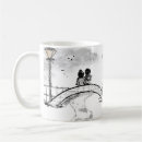 Buscar nuevo amor tazas York