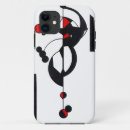 Buscar geo iphone fundas Diseño
