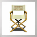 Buscar de la película posters Estrella