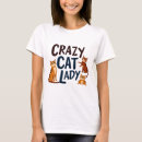 Buscar suave mujer camisetas General y unisex