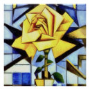 Buscar flores artísticas posters Naturaleza