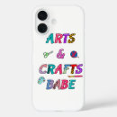 Buscar artesanía en iphone fundas Para todos
