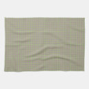 Buscar plaid paños de cocina Vintage