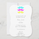 Buscar barbería invitaciones Peluquería