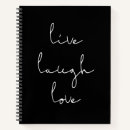 Buscar vivo libretas Inspirador