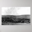 Buscar ver el ojo posters Orégano